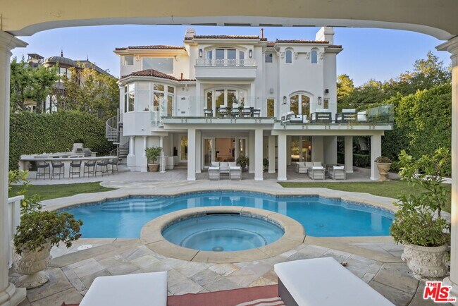 Building Photo - 11730 Stonehenge Ln