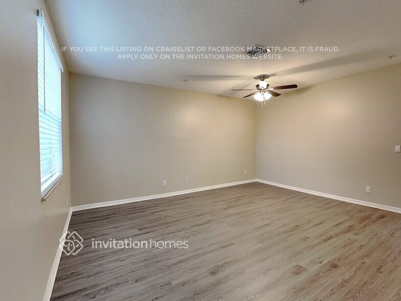 Building Photo - 1558 Grande Cull Way