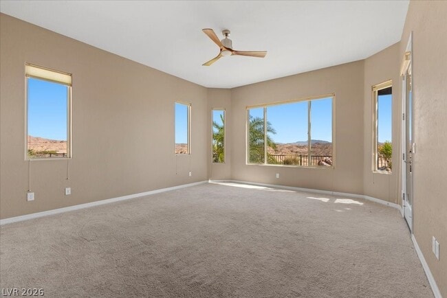 Building Photo - 1322 Serenity Ridge Ct