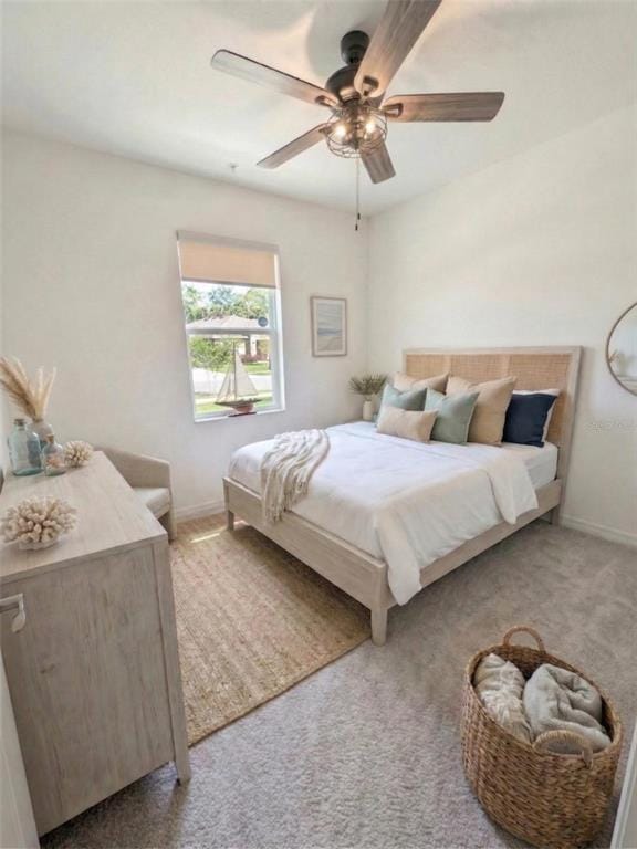 Building Photo - 8097 Cortese Dr