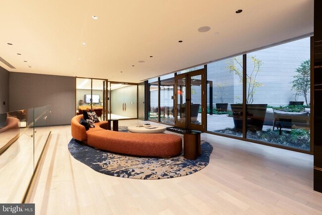 Building Photo - 1425 New York Ave NW