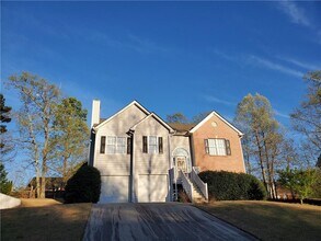 Building Photo - 3419 Cast Palm Dr