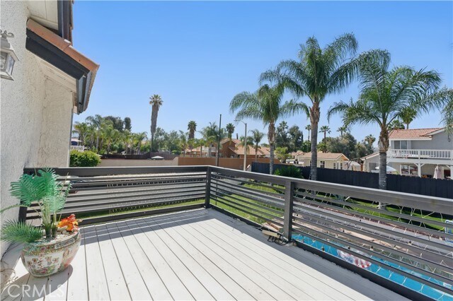 Building Photo - 43311 Alto Dr
