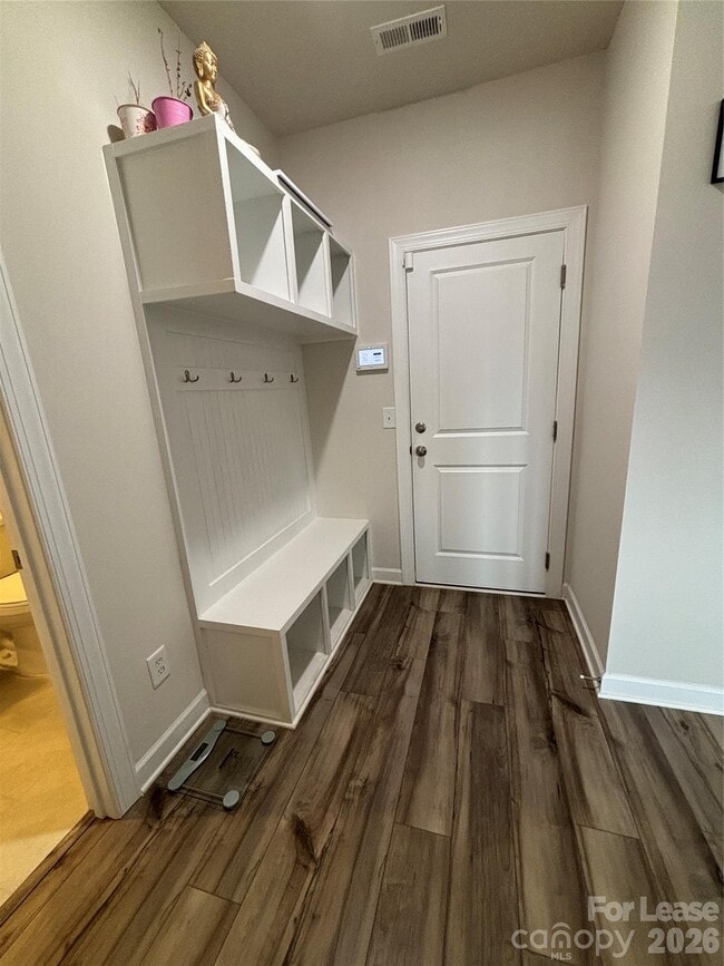 Building Photo - 1019 Clementine Rd