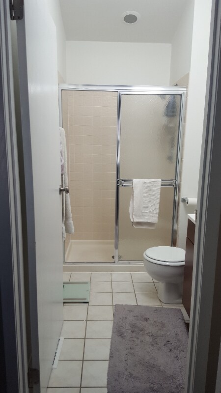 Building Photo - 474 Le Parc Cir