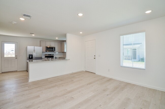 Building Photo - 30513 Bladnoch Ln