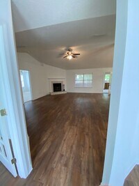 Building Photo - 11892 Yellowhammer Ct