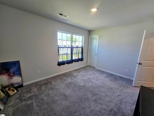 Building Photo - 246 Anna Gray Cir