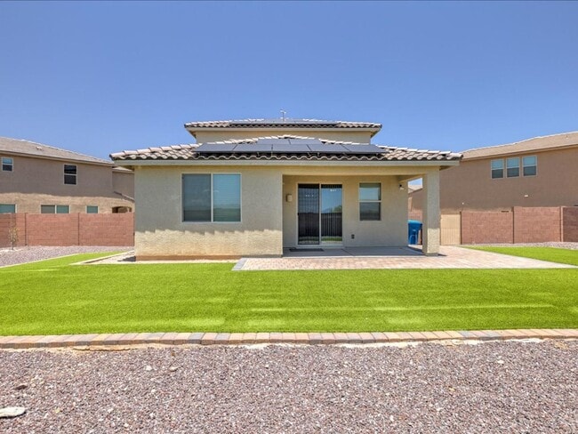 Building Photo - 11328 S Weismann Dr