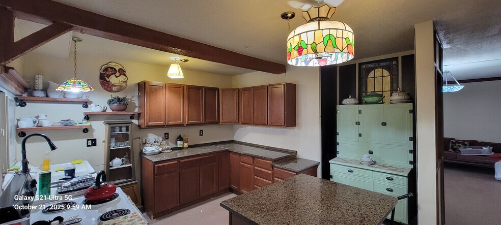 Building Photo - 101 Pollock Dr