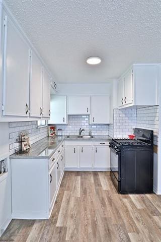 Building Photo - 5489 Encino Rd