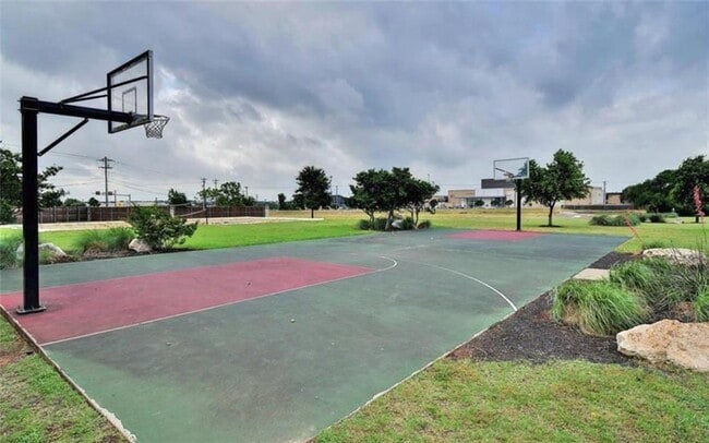 Building Photo - 2720 Granite Creek Dr