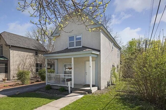 Building Photo - 3463 Alabama Ave S