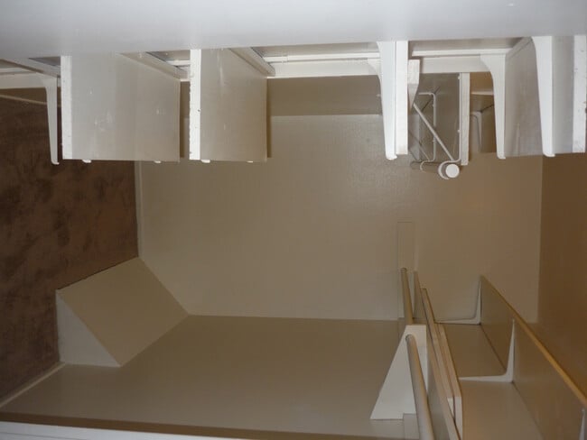 Building Photo - Paradise Hills Townhome!