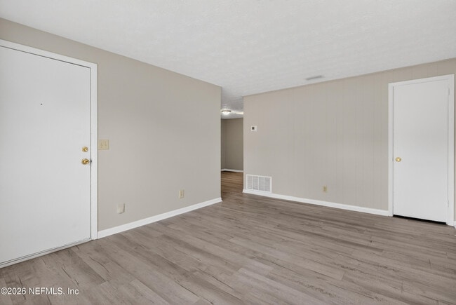 Building Photo - 4257 Packard Dr