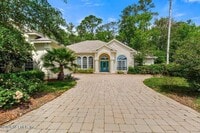 Building Photo - 337 S Mill View Way