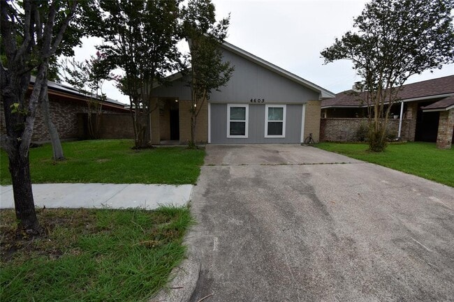 Primary Photo - 4603 Meadowood Dr
