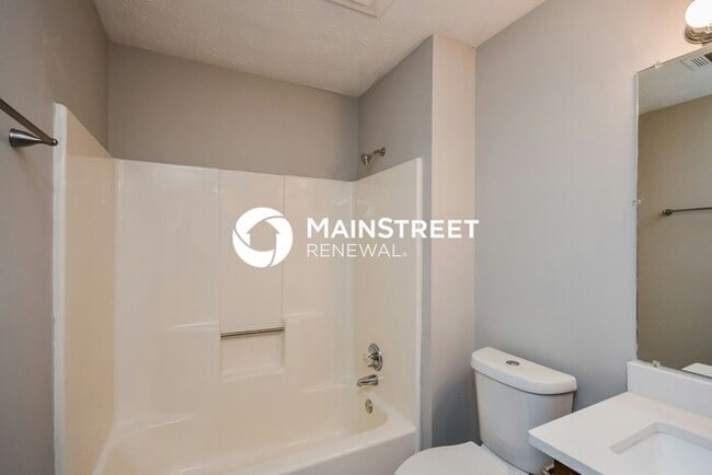 Building Photo - 3 Bedroom Pet-Friendly Home in Conyers, GA...