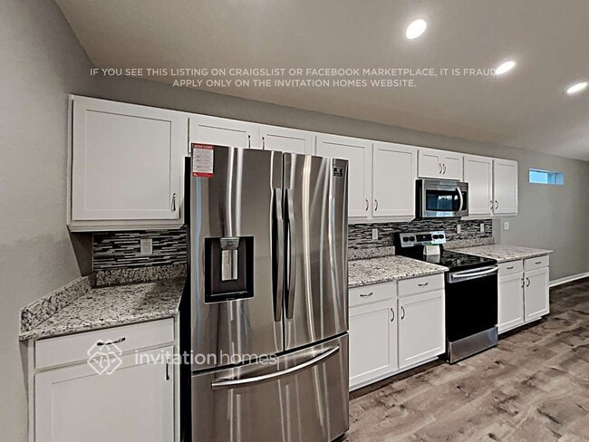 Building Photo - 4172 Red Fern Ln