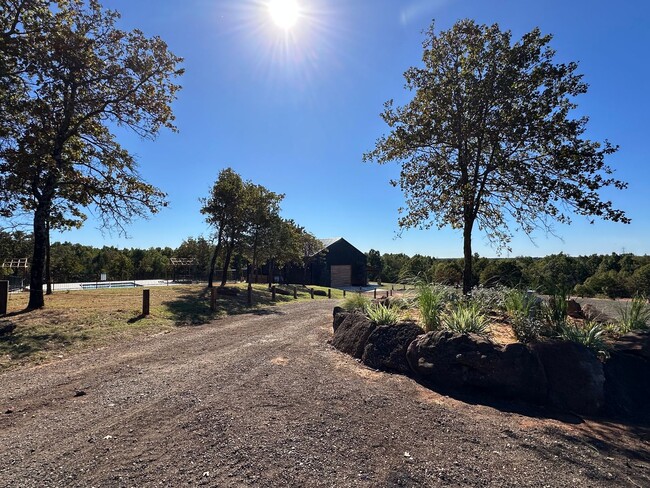 Building Photo - New Construction 3 Bedroom, 2 Bathroom on 1.67 Wooded Lot!