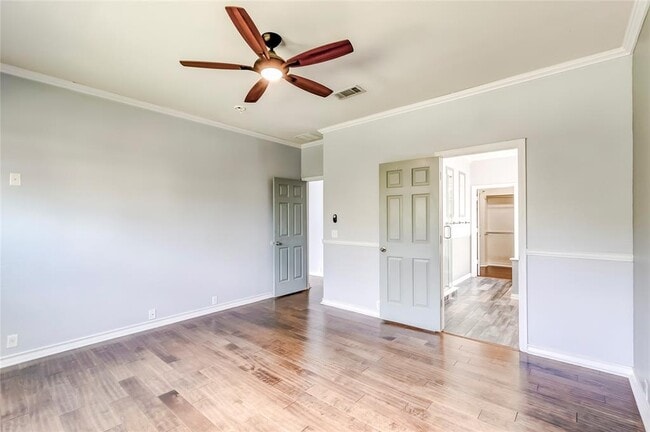 Building Photo - 20913 Mandrake Dr