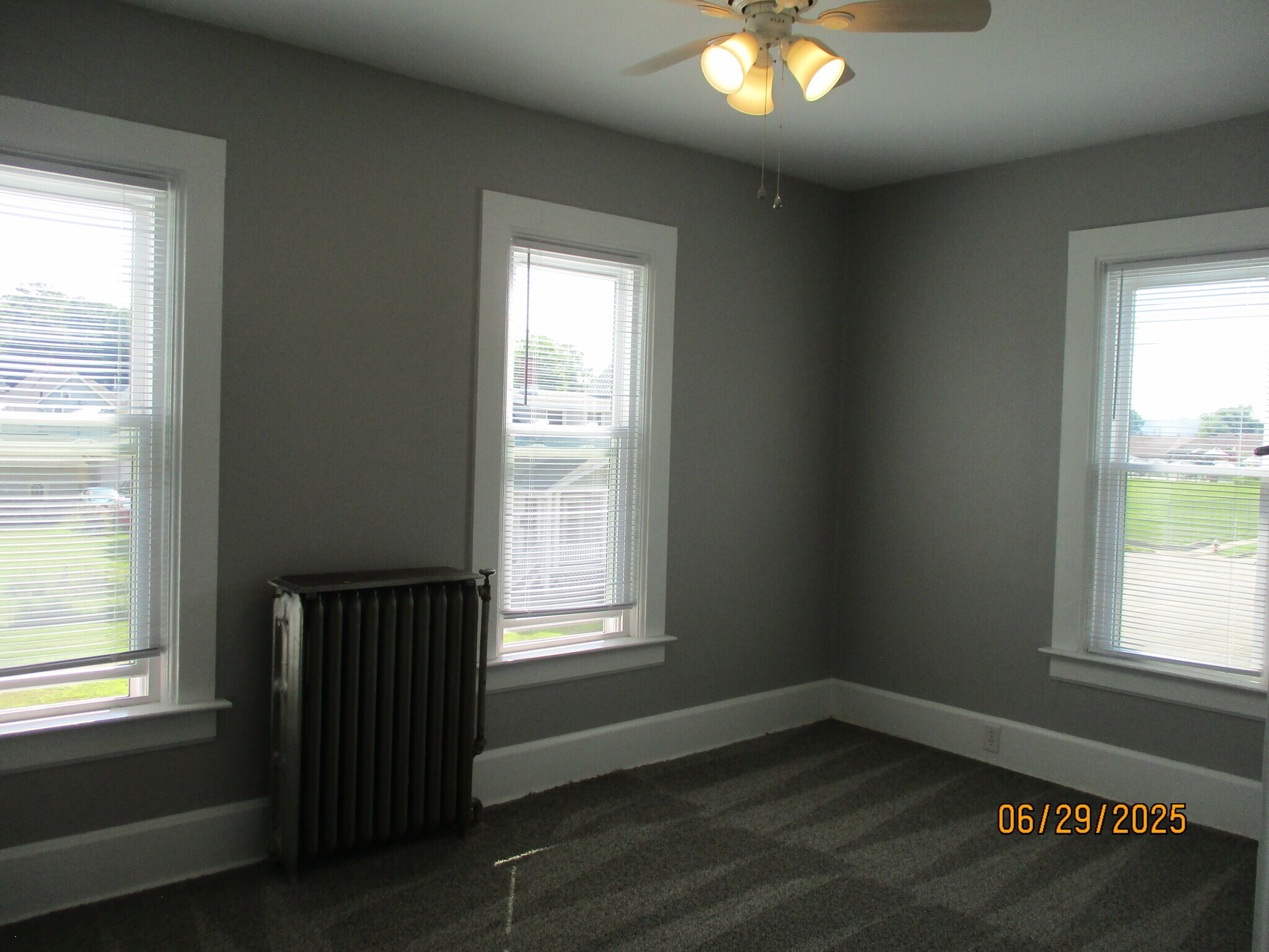 Building Photo - 2515 Jackson St