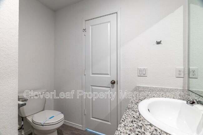 Building Photo - 20352 Andalusite Wy