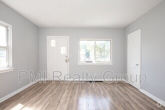 Building Photo - 16905 Palda Dr