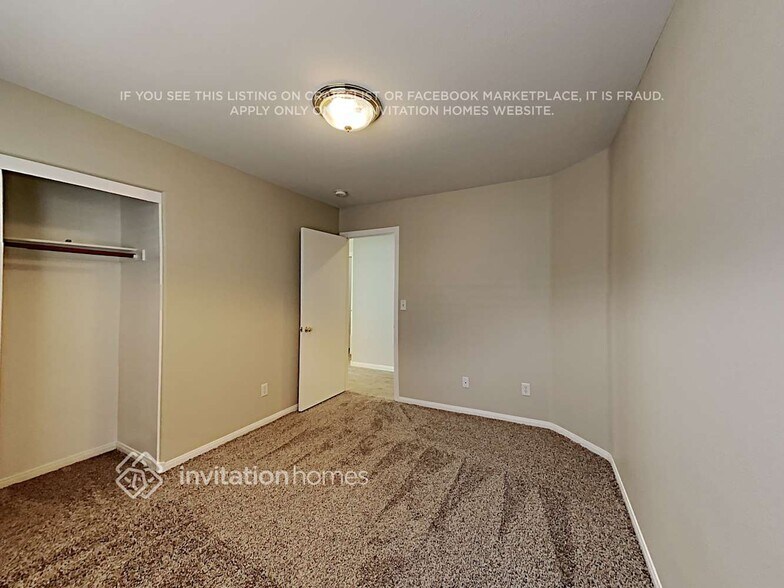 Building Photo - 11032 Napa Ridge Dr