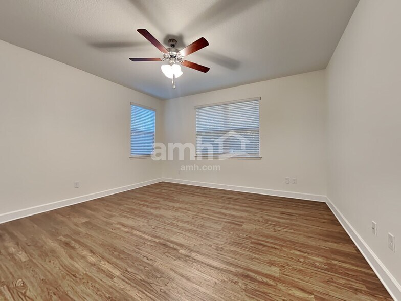 Building Photo - 3029 Eagle Blf Wy