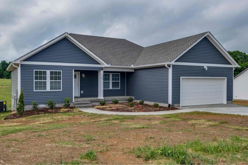 Building Photo - 648 S Tunnel Rd