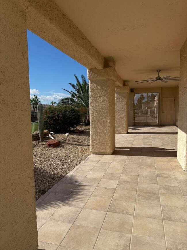 Building Photo - Pending - Long term