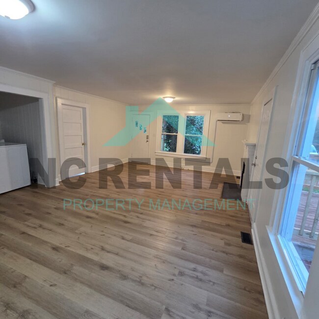 Building Photo - 7305 NC-801