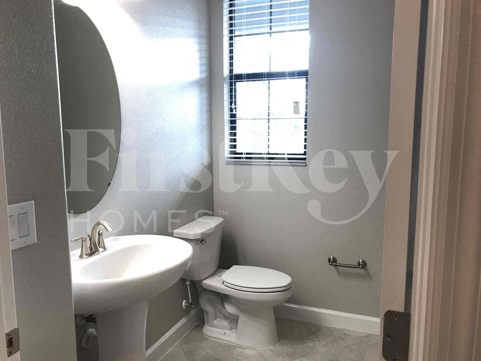 Building Photo - 9901 Victory Gallop Loop