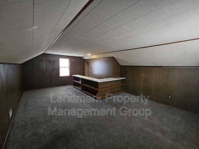 Building Photo - 18947 Runyon St