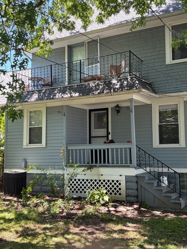 Building Photo - 1447 Elbur Ave