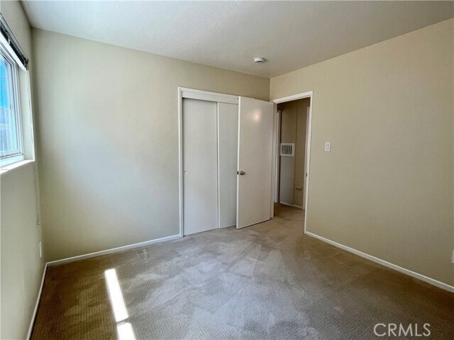 Building Photo - 16231 Gramercy Pl