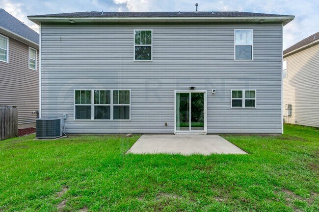 Building Photo - RENT TO OWN – No Banks Needed – Credit Challenges OK