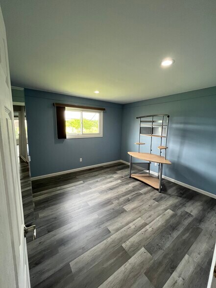 Building Photo - 14041 Brougham Dr