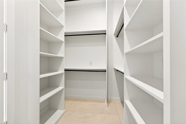 Building Photo - 328 Lavender Ln