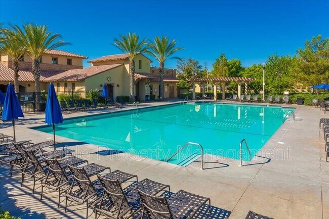 Building Photo - 24359 Verdugo Cir