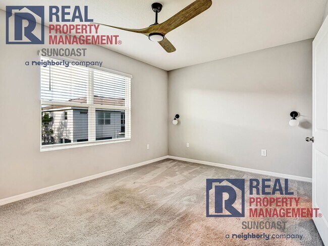 Building Photo - 2770 Midnight Pearl Dr