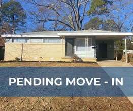 Building Photo - 27 Barbara Dr