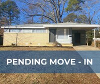 Building Photo - 27 Barbara Dr