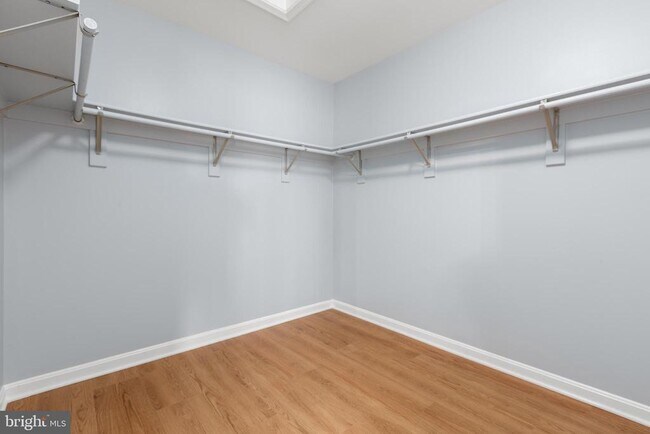 Building Photo - 15788 Nimes Ct