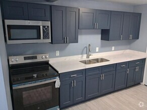 Building Photo - 2 bedroom in Casa Grande AZ 85122