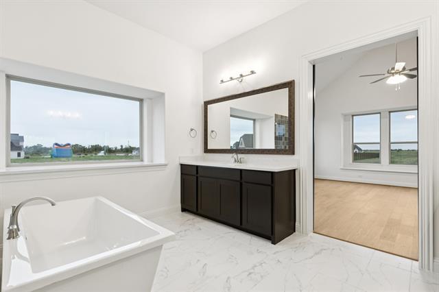 Building Photo - 5412 Westminster Wy