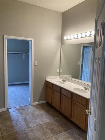 Building Photo - 5825 Palomino Dr
