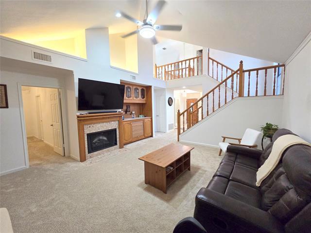 Building Photo - 3908 Denham Way