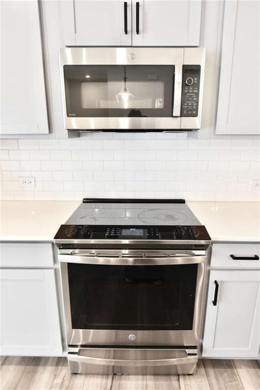 Building Photo - 809 Cameron Trl